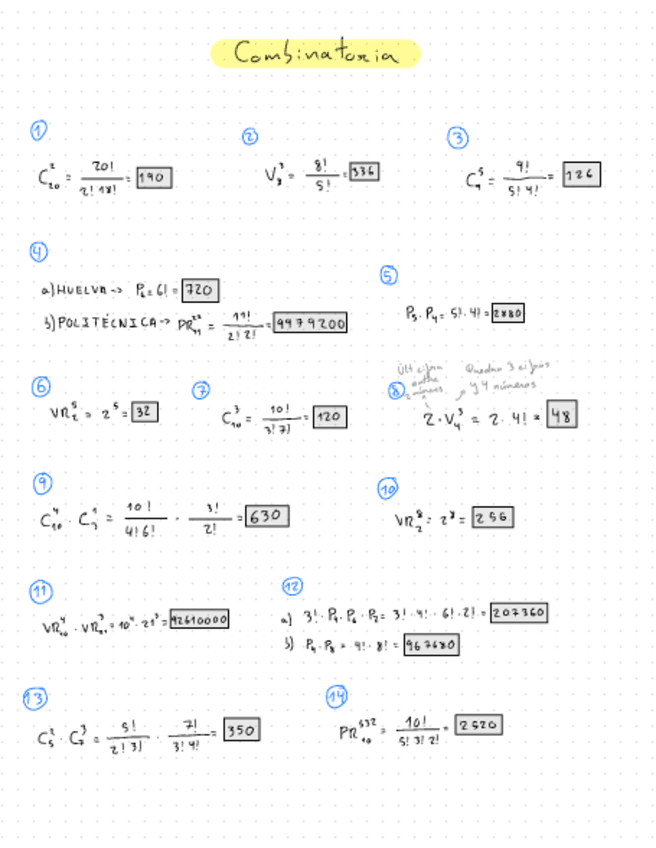 Miniatura del documento Ejercicios-resueltos-Tema-2.pdf