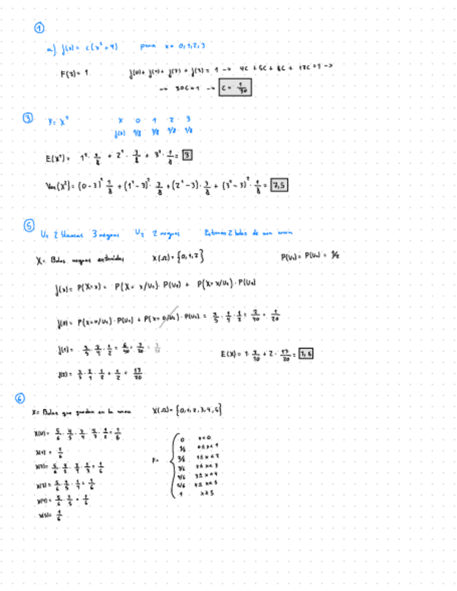 Miniatura del documento Ejercicios-resueltos-Tema-3.pdf