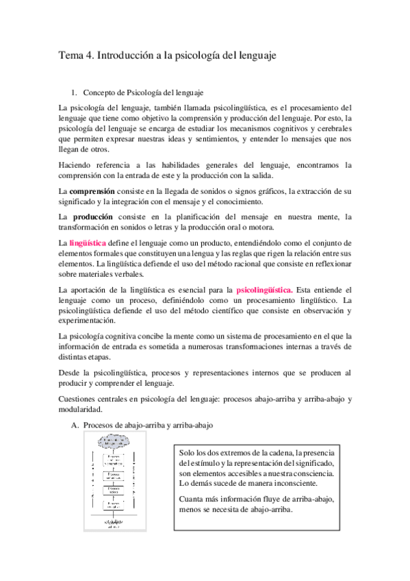 Miniatura del documento Tema 4. INTRO LENGUAJE.pdf