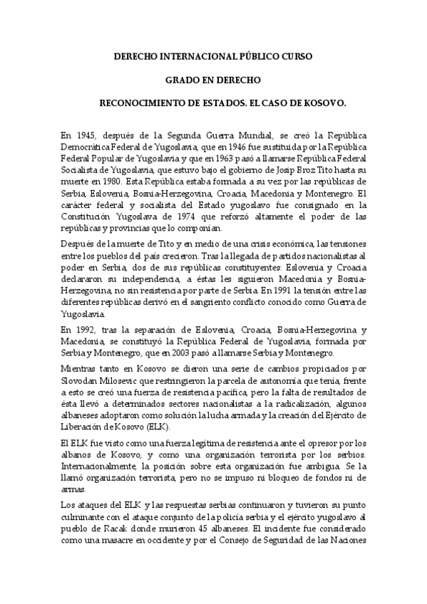 Miniatura del documento Practica-8-Reconocimiento-de-Estados.-El-caso-de-Kosovo.pdf