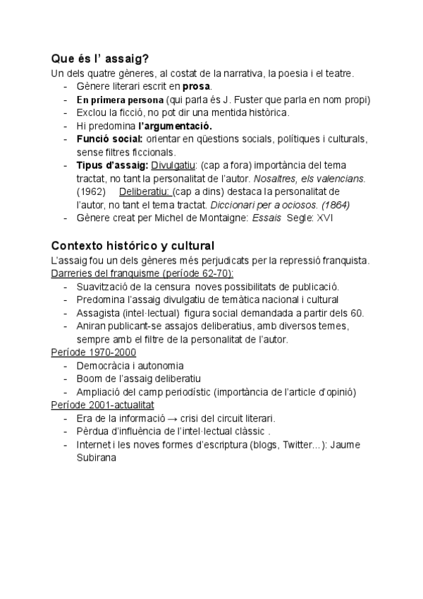 Miniatura del documento Assaig-i-autors.pdf