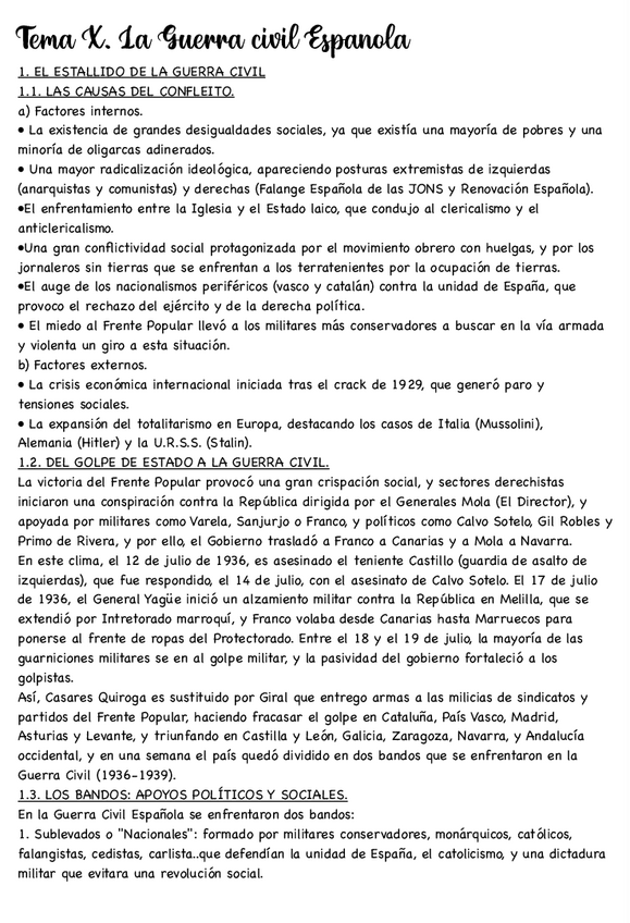 Miniatura del documento La-Guerra-Civil-Espanola.pdf