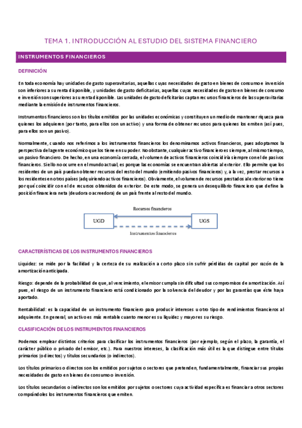 Miniatura del documento Tema-1.pdf
