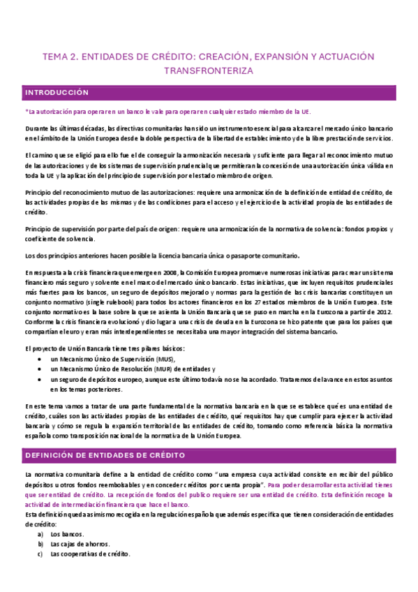 Miniatura del documento Tema-2-I.pdf