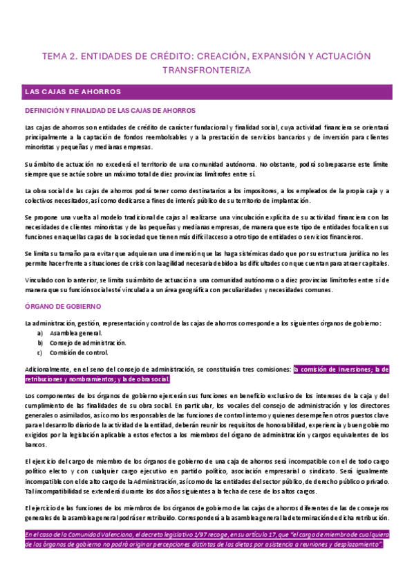 Miniatura del documento Tema-2-II.pdf