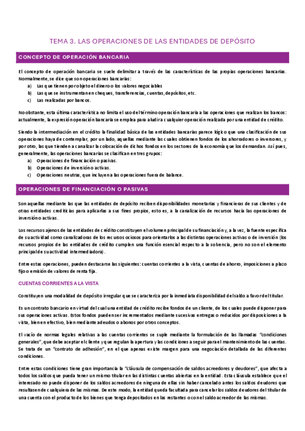 Miniatura del documento Tema-3.pdf