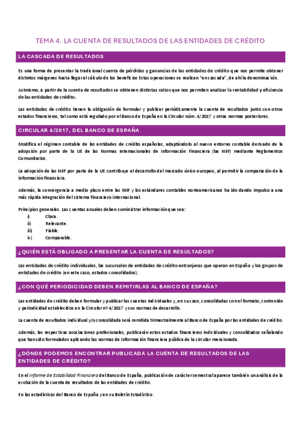 Miniatura del documento Tema-4.pdf