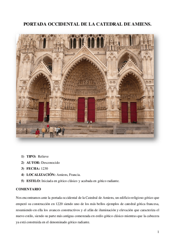 Miniatura del documento Portada-occidental-de-la-catedral-de-Notre-Dame-dAmiens.pdf