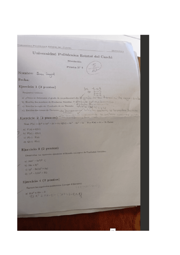 Miniatura del documento pruevas.docx