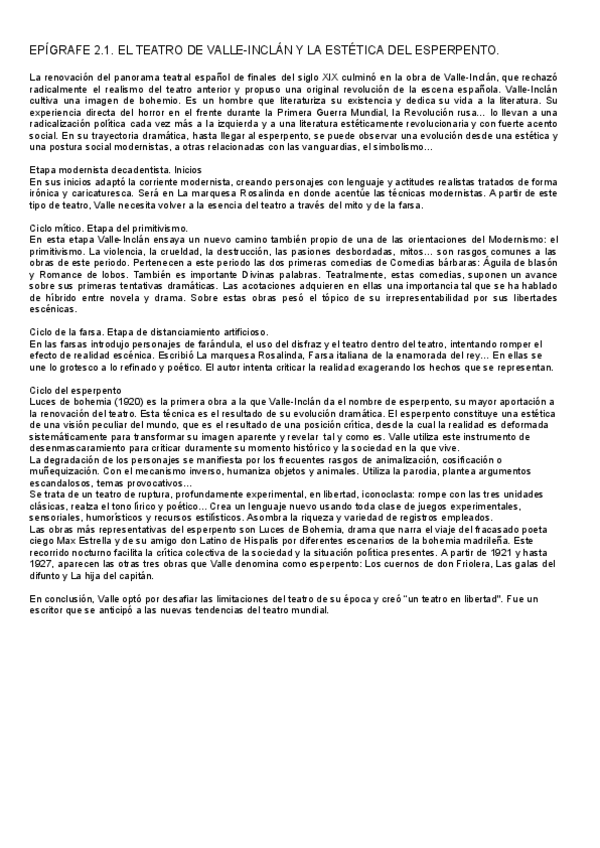 Miniatura del documento epigrafes-teatro.pdf