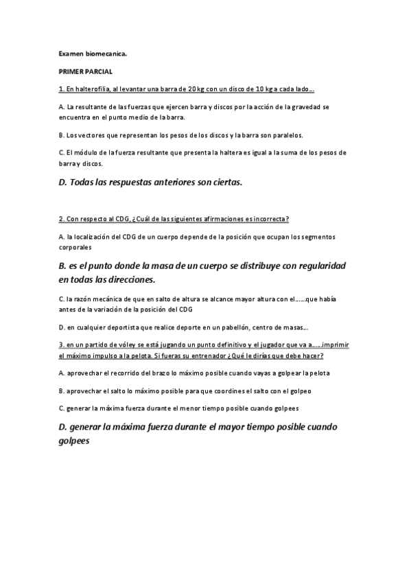 Miniatura del documento examen-biomecainica-valdes.pdf