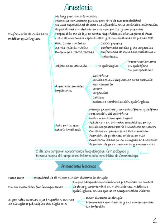Miniatura del documento Anestesia.pdf