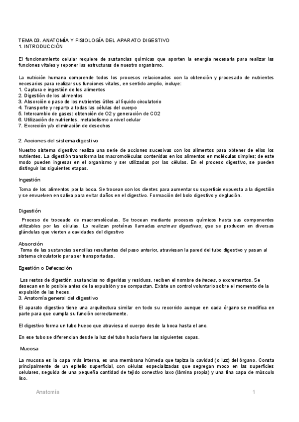 Miniatura del documento Examen-anatomia-digestivo-y-respiratorio.pdf