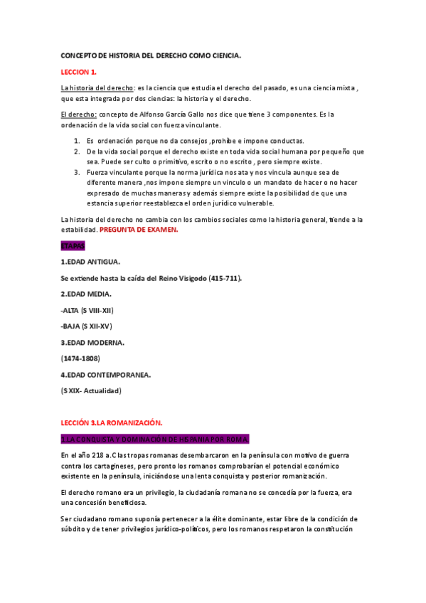 Miniatura del documento APUNTES-PRIMER-PARCIAL-DE-HISTORIA-DEL-DERECHO.pdf