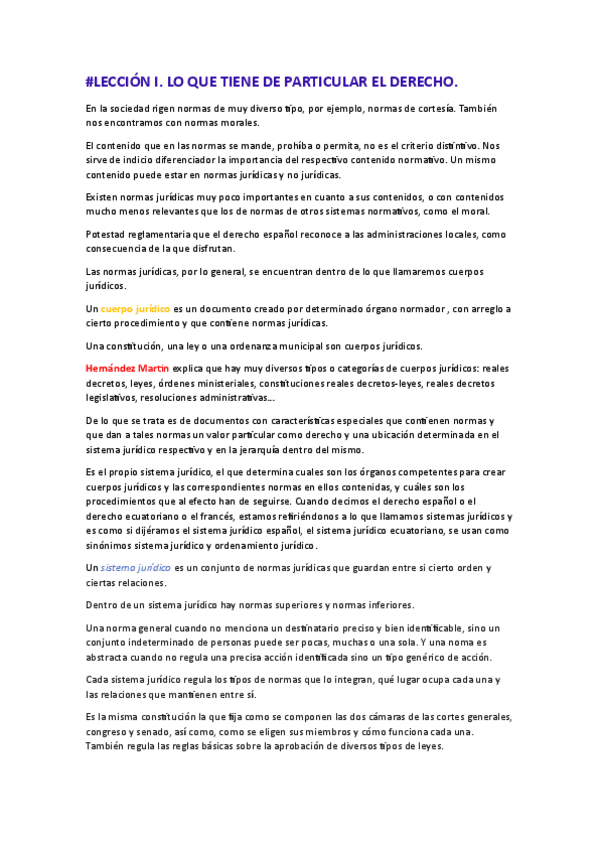 Miniatura del documento Resumenes-teoria-del-DERECHO.pdf