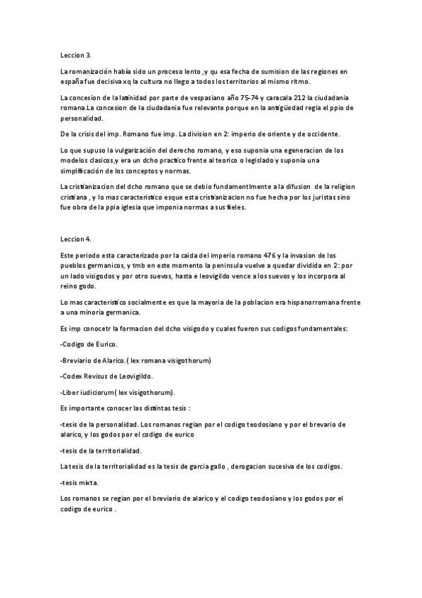 Miniatura del documento Repaso-previo-a-examen-historia.pdf