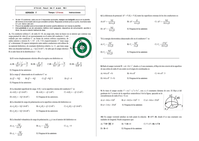 Miniatura del documento PEI-1-22-23.pdf