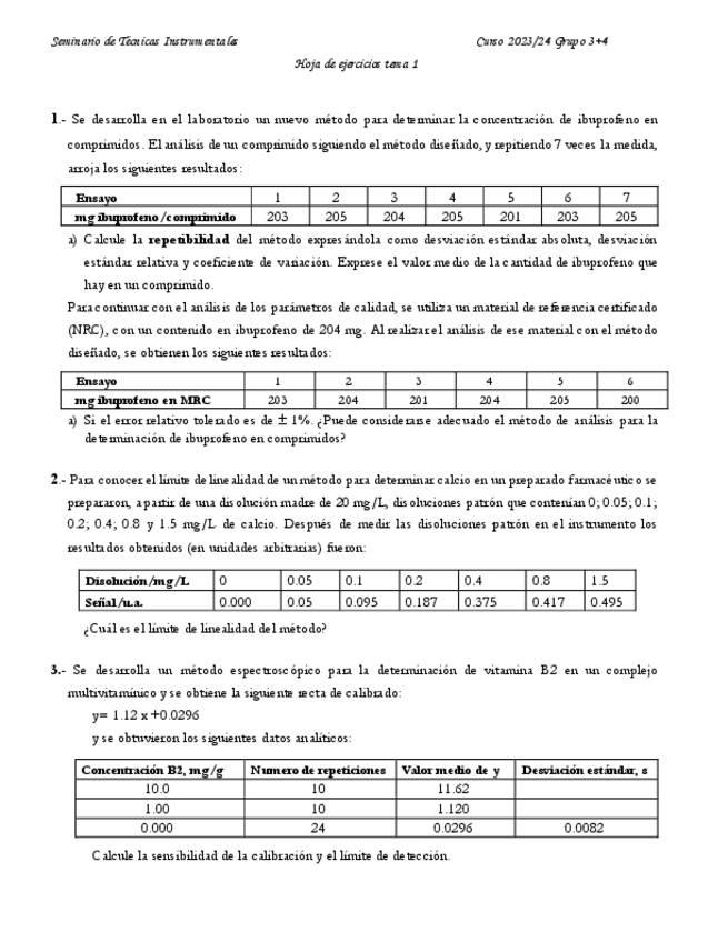 Miniatura del documento TI Hoja-1-problemas.pdf