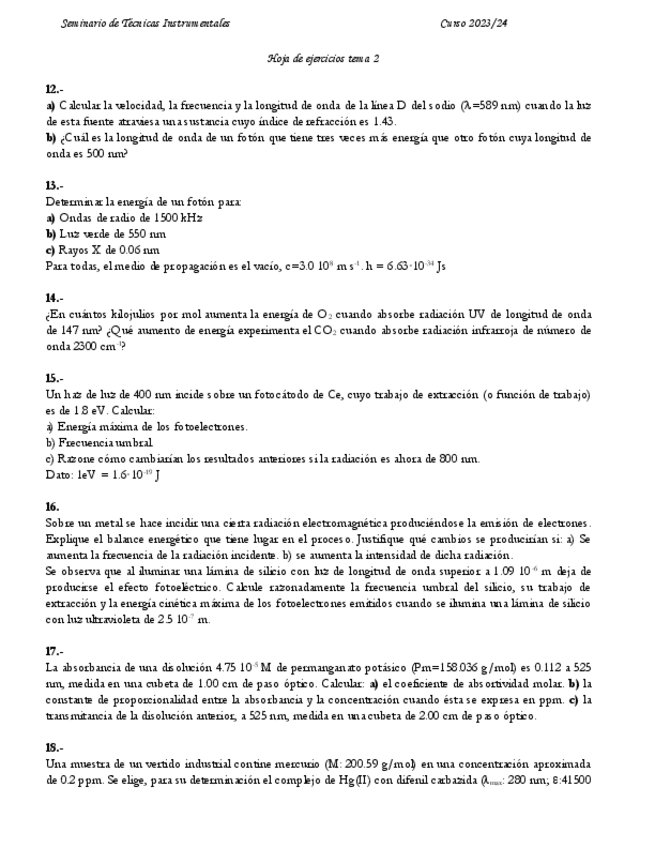 Miniatura del documento Hoja-2-problemas-TI.pdf