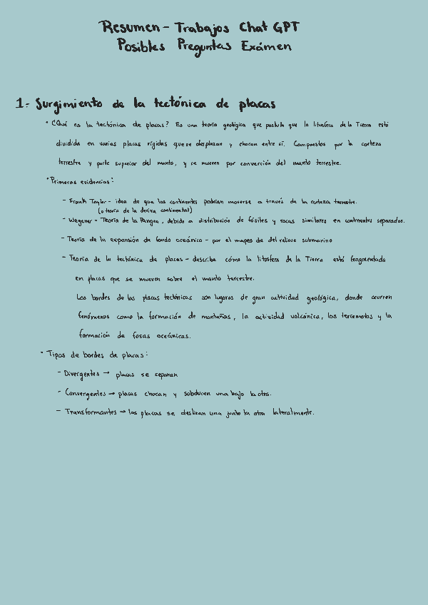 Miniatura del documento Tema-1-preguntas-examen-ChatGPT.pdf