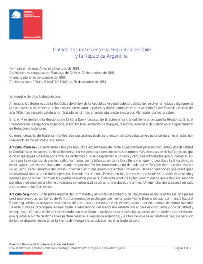 Miniatura del documento TratadoLimites-historia-3-ano.pdf