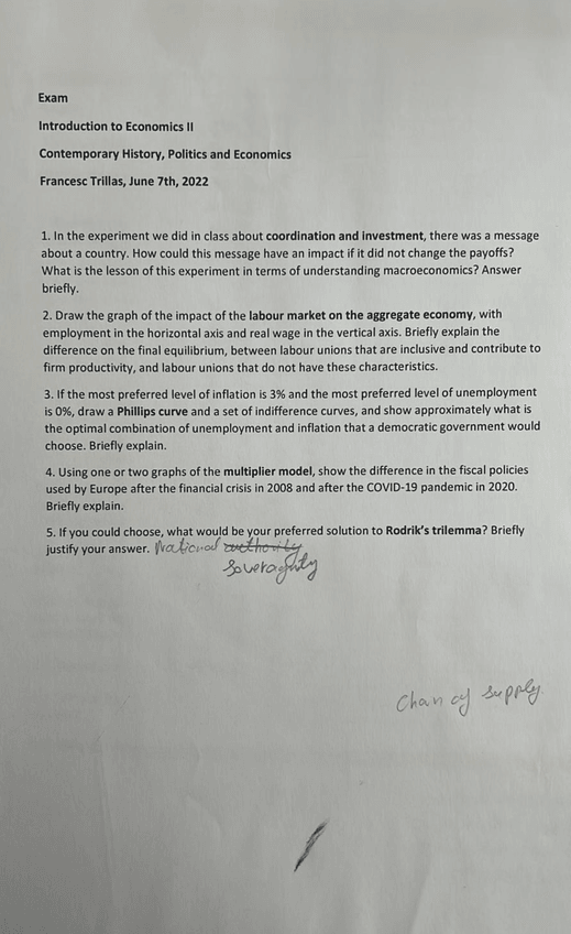 Miniatura del documento Final-2022.PNG