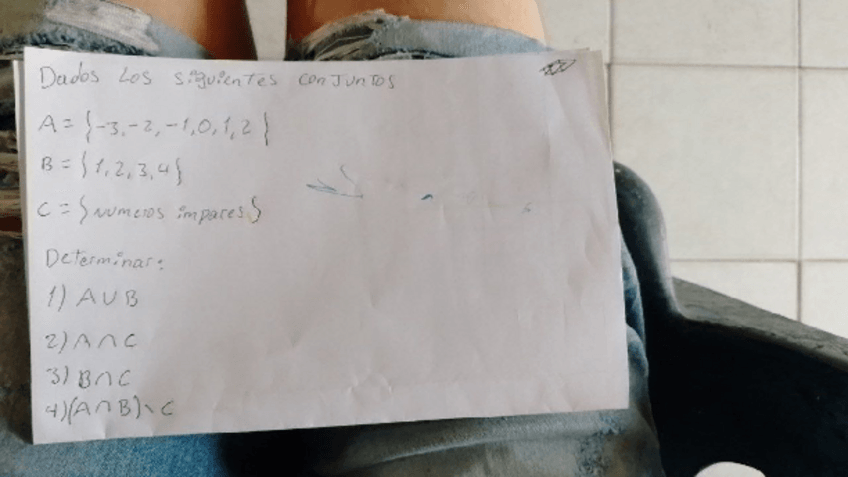 Miniatura del documento IMG20240319004925624.pdf