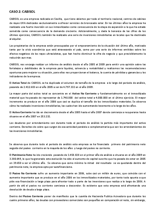Miniatura del documento CASO 2 CABISOL TERMINADO.pdf