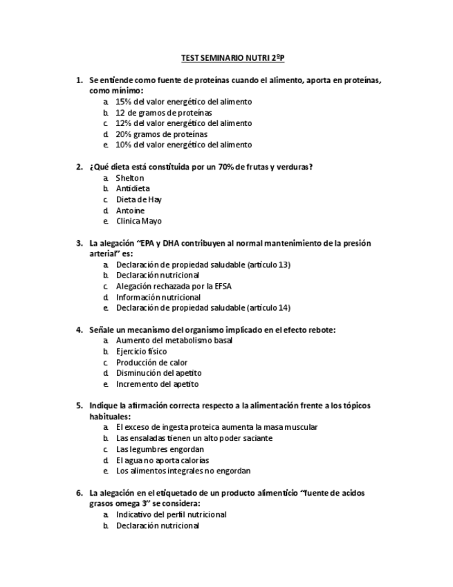 Miniatura del documento TEST-SEMINARIO-NUTRI-2oP.pdf
