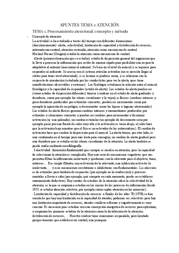 Miniatura del documento APUNTES-TEMA-1-ATENCION.pdf