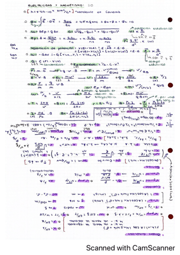 Miniatura del documento formulario-fisica-2o-parcial.pdf