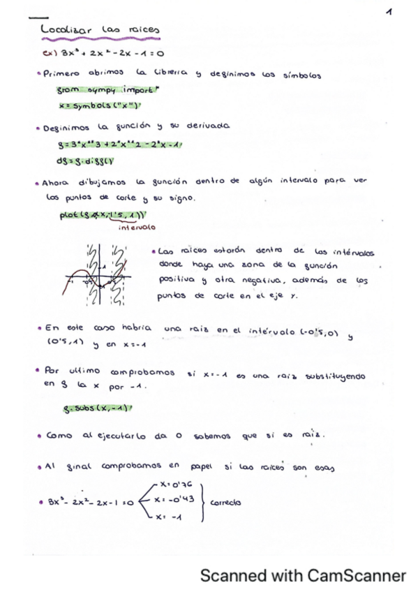 Miniatura del documento apuntes-practicas-matematicas.pdf