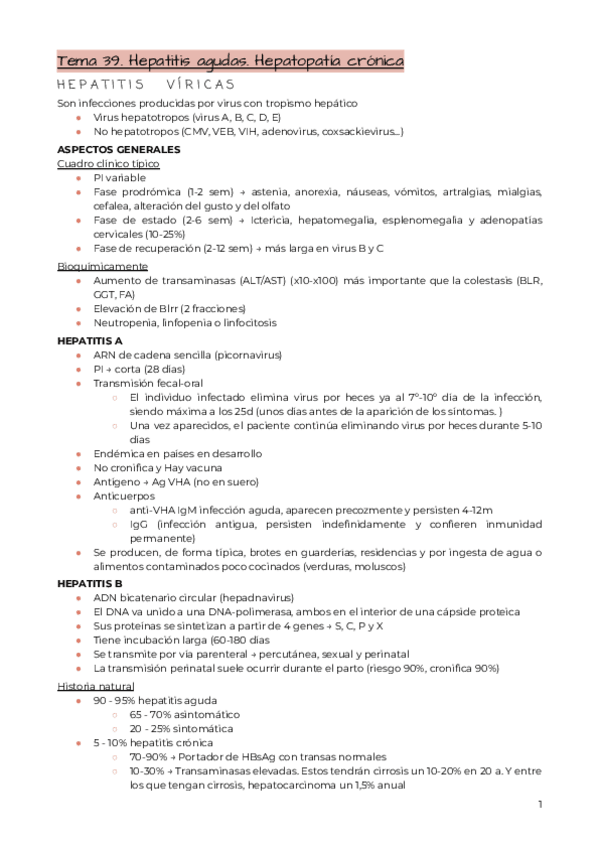 Miniatura del documento Tema-39.-Hepatitis-agudas.-Hepatopatia-cronica.pdf