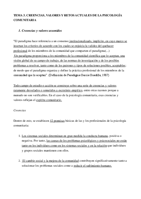 Miniatura del documento T3-Comunitaria.pdf