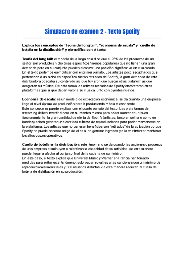Miniatura del documento Correccion-simulacro.pdf