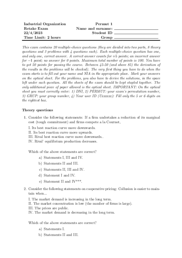 Miniatura del documento 2023Recu.pdf