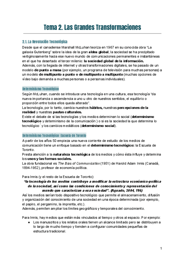 Miniatura del documento Tema-2-Las-Grandes-Trasnformaciones.pdf