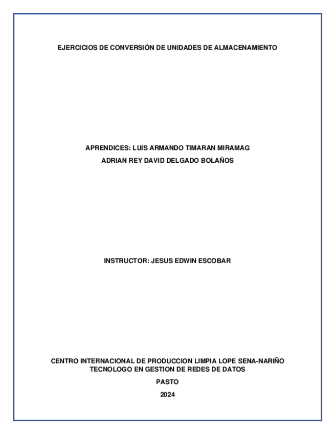 Miniatura del documento Ejercicios-de-conversion-unidades-de-medida.pdf