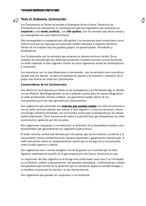 Miniatura del documento Parte-I-tema-zoo-Segundo-cuatri.pdf