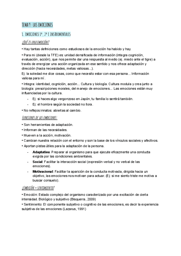 Miniatura del documento PsicologiaT9.pdf