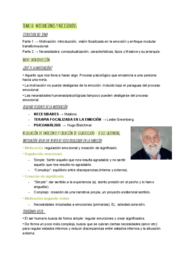 Miniatura del documento PsicologiaT10.pdf