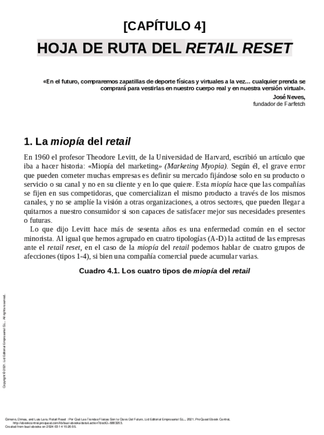 Miniatura del documento Manual-Minorista-23-24.pdf