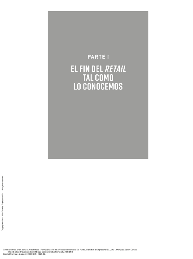 Miniatura del documento Manual-Minorista-23-24.pdf