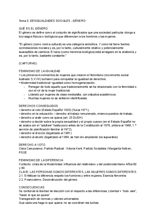Miniatura del documento TEMA-5.pdf