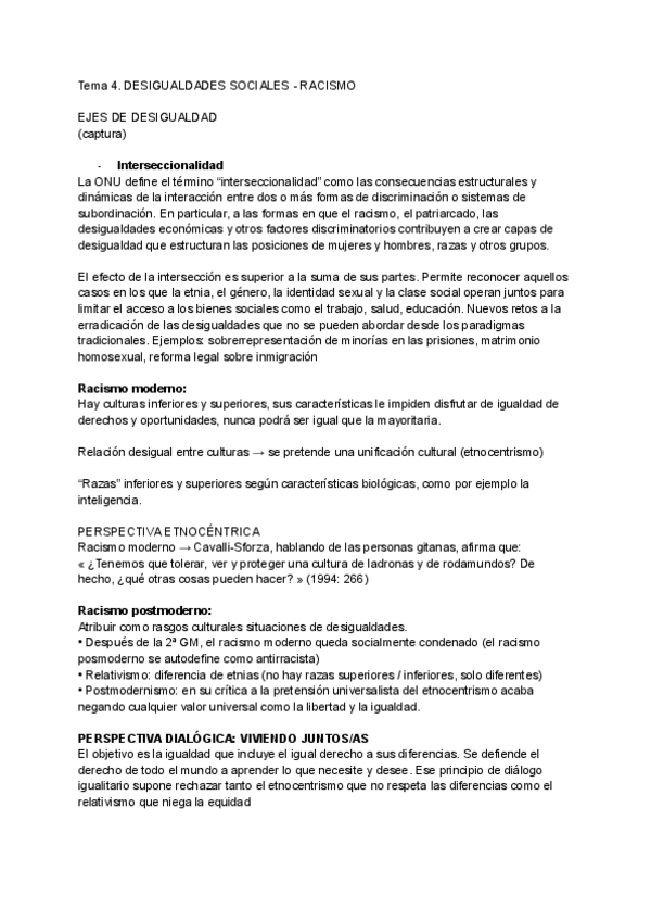 Miniatura del documento Tema-4.pdf