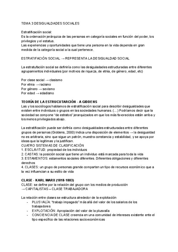 Miniatura del documento TEMA-3.pdf