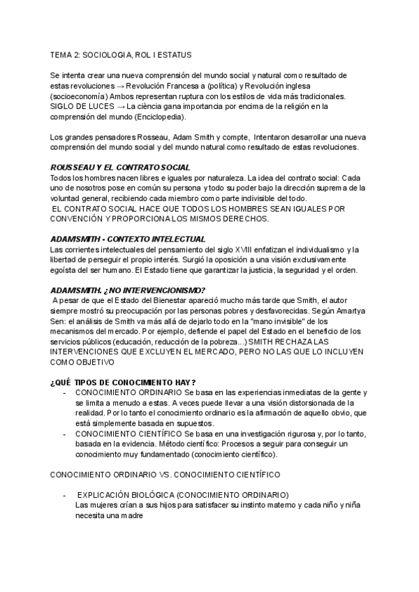 Miniatura del documento TEMA-2-SOCIOLOGIA-ROL-I-ESTATUS.pdf