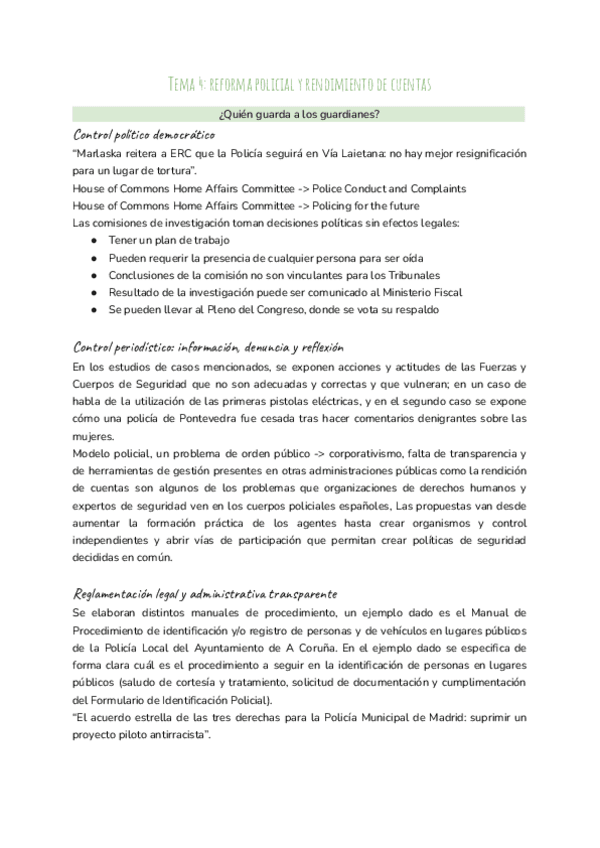 Miniatura del documento Tema-4-seguridad.pdf
