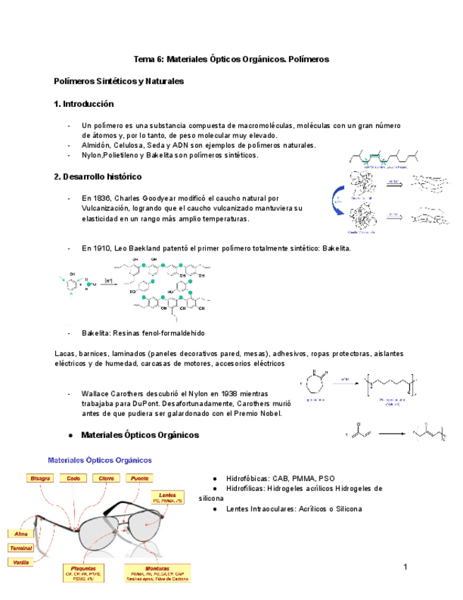 Miniatura del documento Tema-6.-Polimeros.pdf