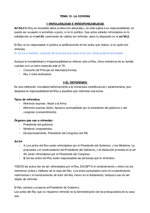 Miniatura del documento TEMA-12.-LA-CORONA.docx